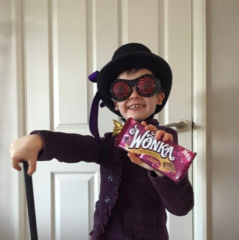 WSBHospices's tweet photo. To celebrate World Book Day today visit either of our bookshops in Weybridge or Egham *Buy one get one free* on all fiction and childrens books!
(Buy one get cheapest item free, excludes collectables &amp; 3 for 5 fiction offer). 
https://t.co/HhWVhMpA5y
#worldbookday #hospicecare https://t.co/dsioScerGB