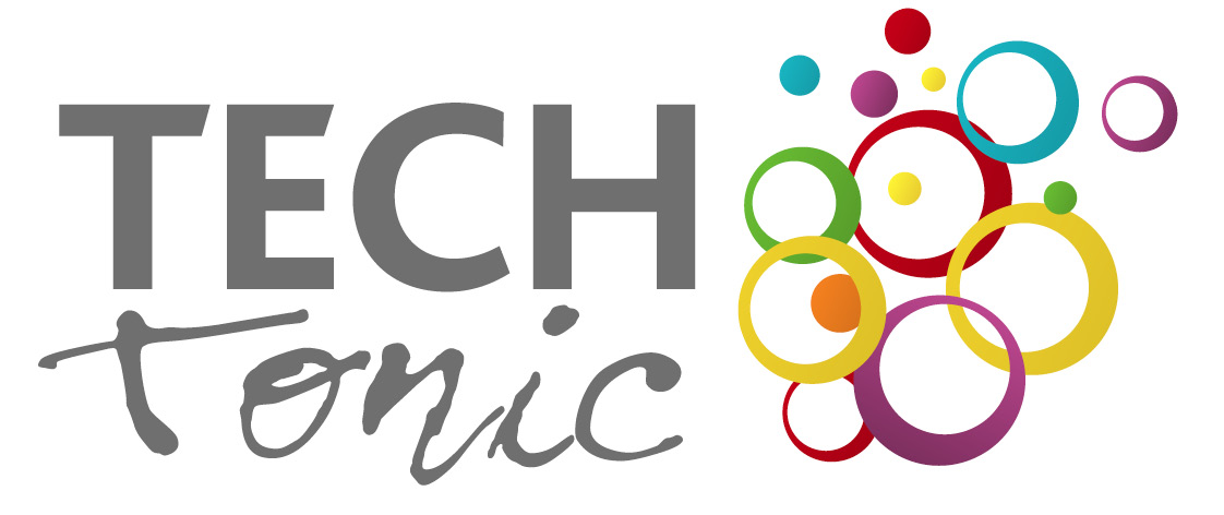 TechTonicWomen's tweet photo. 11Mar: Join @TechTonicWomen for ‘Gender Diversity in Early stage Tech: The Challenge and the Opportunity’.  in collaboration with @oxfordbrookes @UniofOxford  https://t.co/PcviNmPYAC https://t.co/aubf0f93qB