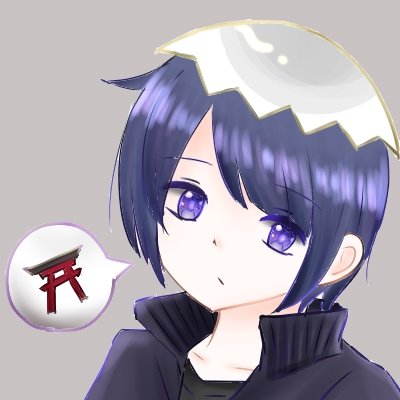 現実とのギャップのtwitterイラスト検索結果 古い順