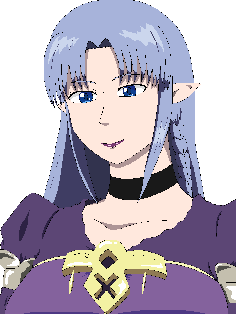 メディア fate Twitter Search メディア fate Twitter Search