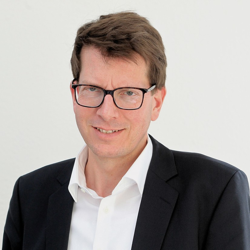 kressZwitscher's tweet photo. Enge Beziehung mit den Hörern: Helene Pawlitzki ist Podcast-Chefin der Rheinischen Post: https://t.co/Rg0zvRIsh8 #Köpfe https://t.co/5FUuFChtQS