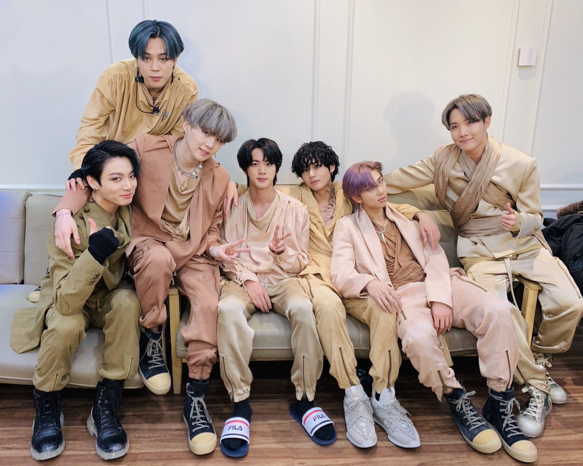 Asupy2's tweet photo. #needRM
#needJin
#needSuga
#needJhope
#needJimin
#needv
#needjungkook
#needBTS
7人がいるから頑張れる https://t.co/pVrrDQ7rME