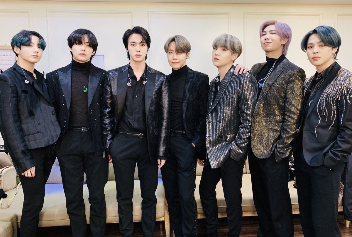 Asupy2's tweet photo. #needRM
#needJin
#needSuga
#needJhope
#needJimin
#needv
#needjungkook
#needBTS
7人がいるから頑張れる https://t.co/pVrrDQ7rME