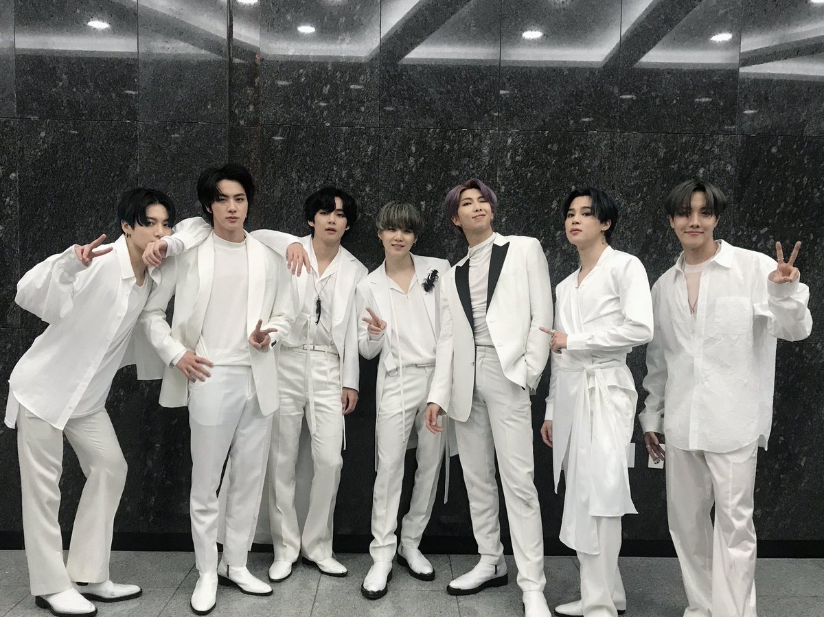 Asupy2's tweet photo. #needRM
#needJin
#needSuga
#needJhope
#needJimin
#needv
#needjungkook
#needBTS
7人がいるから頑張れる https://t.co/pVrrDQ7rME