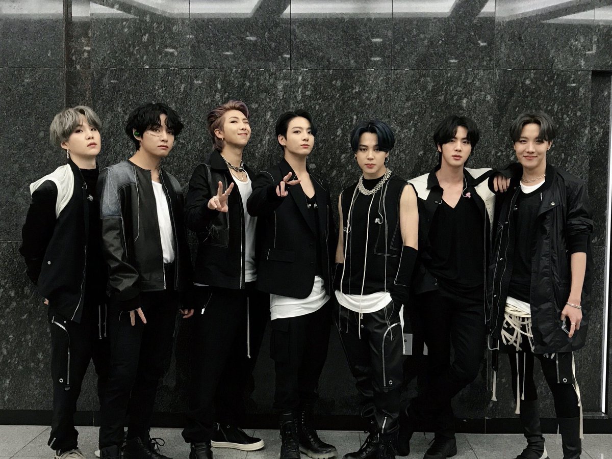 Asupy2's tweet photo. #needRM
#needJin
#needSuga
#needJhope
#needJimin
#needv
#needjungkook
#needBTS
7人がいるから頑張れる https://t.co/pVrrDQ7rME