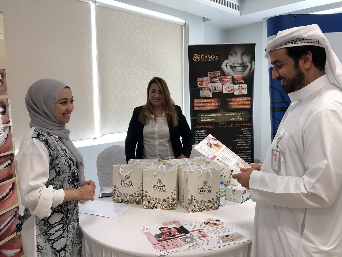 waffercard's tweet photo. استكمالاً لمعارض وفر الترويجية الخاصة لـشهر مارس أقام برنامج وفر اليوم في "أجرة الشارقة" فعالية بحضور عدد من الجهات المشاركة في #بطاقة_وفر https://t.co/SsBZjmZcoa