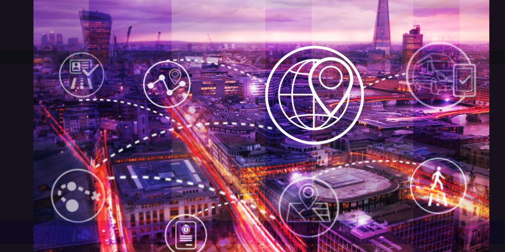 Datalive gives Fleet Managers the tools needed to support running a safe efficient fleet. Our team can support you to build the ideal package which fit with your needs whether this be through Telematics, Vehicle CCTV or Fleet Management Tools.
#telematics #fleetmanagement #CCTV