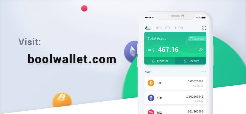 CryptoAdventure's tweet photo. 🌟HUGE #AIRDROP - 3000000 $BTT #BitTorrent and a chance to win 0.1 $BTC and other prizes guaranteed!

How 👇
✅ Follow @BoolWallet &amp; us
✅ Like &amp; RT this
✅ Get Rewards: https://t.co/vFNg8pr3O4

Invite your friends and win 20 $BTT on each referral!

#Airdrops #Giveaway #BTT #BTC https://t.co/5c5v7iqYPi