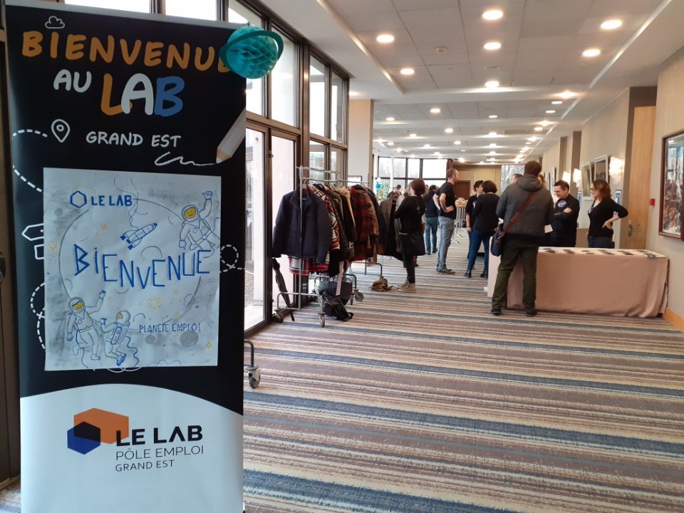 Pole Emploi Grandest On Twitter Lorraine Wagenmann De Poleemploi Grandest Presente Un Atelier De Sensibilisation Aux Troubles Dys