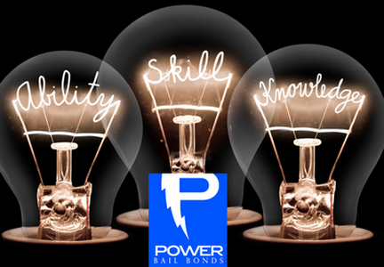 BailBondService's tweet photo. Power Bail Bonds is one of California’s leading bondsmen - https://t.co/tVVRr6etbC

#Bondsman
#FresnoCountyJail
#InmateInformation
#LaCountyJail
#AffordableBailBonds https://t.co/J68n12d1fy