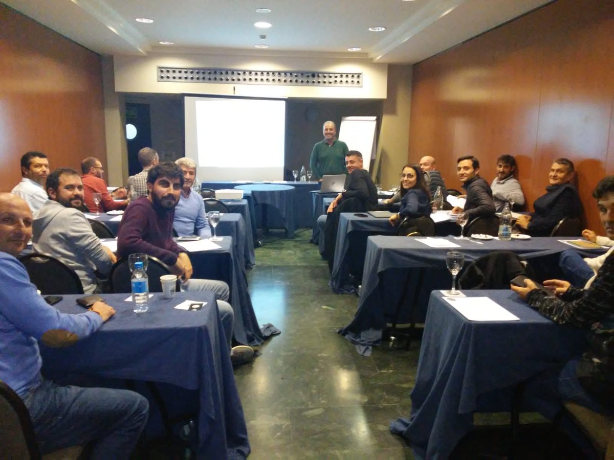 IDEAGRO tweet media