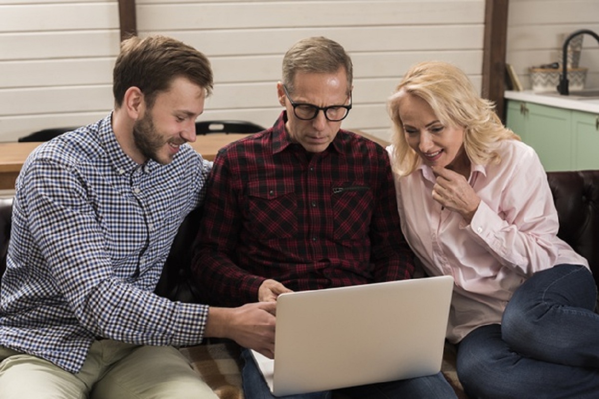 1monthloans's tweet photo. Cash Advance Online- Get Unique Financial Scheme For Small Needs https://t.co/WeiuoZCNZr https://t.co/BPetDMi99H