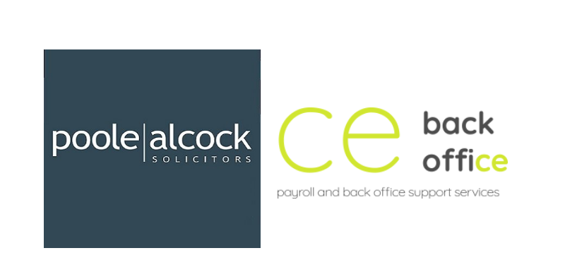 cebackoffice tweet picture