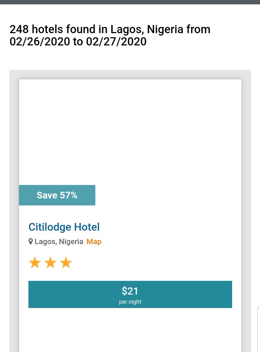thekunleadebayo's tweet photo. Today is Thursday...
Owanmbe coming thru... 
Weekends plans coming through...
Don't live lavi la da local during the weekend and lavi da broke during the week..
Let's help you save for your hotels and flight bookings this weekend...
This is not a promo..It  can only get cheaper https://t.co/uebRxiHFU8