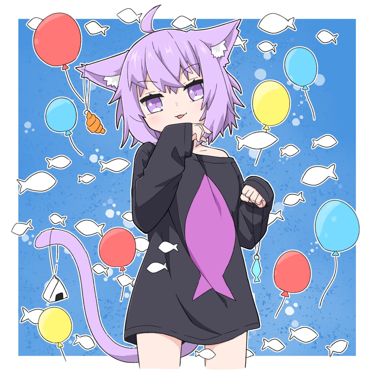 絵かゆ イラスト好きな人と繋がりたい 2月お絵描きまとめ おかゆんが 金貨 イラスト依頼募集中のイラスト