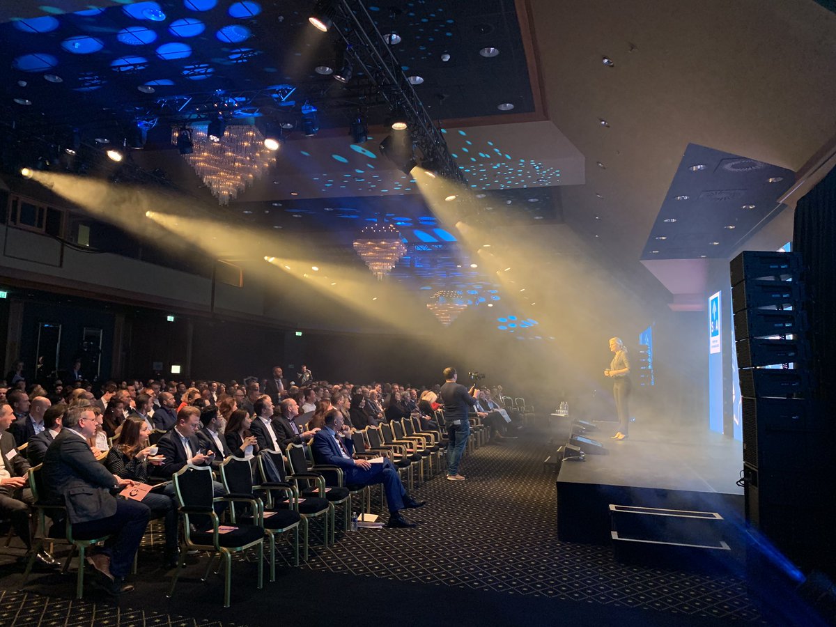 SMA (@sma_sales) on Twitter photo 