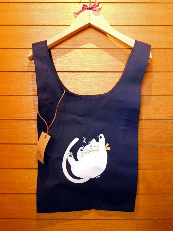 UTAPO88's tweet photo. 動物メインに、絵を描いたりグッズ作ったりしております🍀
もっちりダイカットメモ製作中✂

参加イベント
➡～3/22 #どうぶつのおしり展（@Mimy3329）
➡3/20～31 ぽたかふぇ。フリマ（@pottercafe）
➡4/19  #広クリ（@hiro_cre）

@nonnbirimart 様、ありがとうございます💫
#のんびりまーと企画展 https://t.co/YtxQ32CtF1