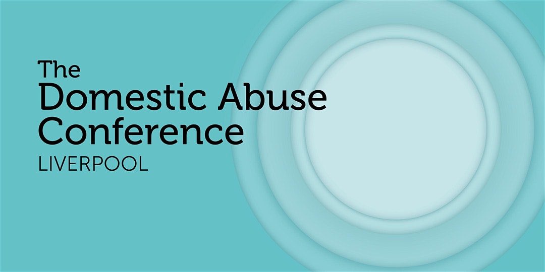 AJPerrigo's tweet photo. Hope everybody has an informative and stimulating day at this year’s Morecrofts Domestic Abuse Conference. Such a privilege to contribute to the debate #DAC20 https://t.co/nydlvNKrdA