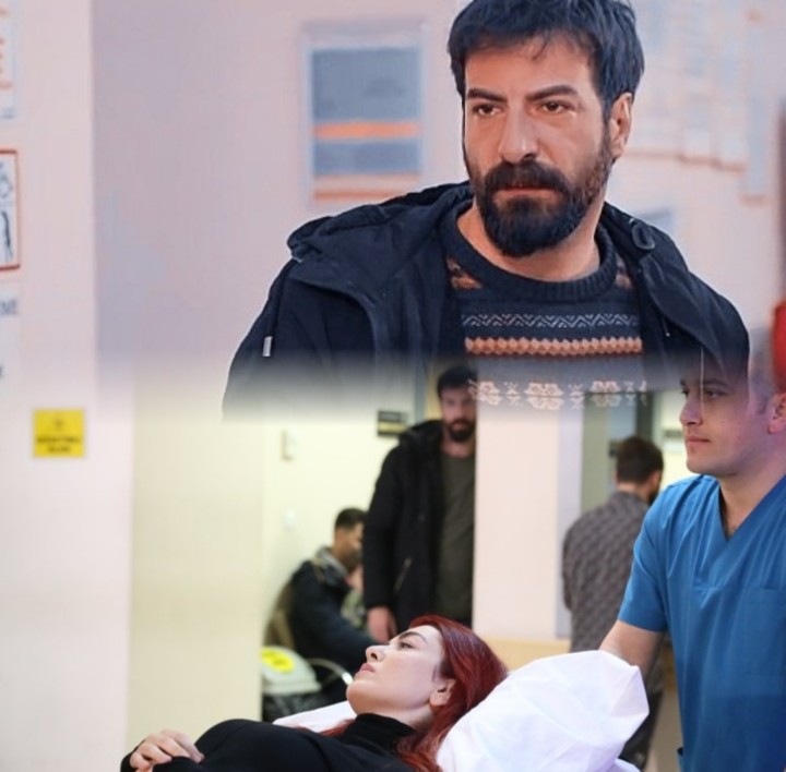 yilllmazz_'s tweet photo. Evin barkın yıkılsın Şule 🤬🤬
#KuzeyYIldızıilkAsk #YılKuz https://t.co/CSz4YYo3PC