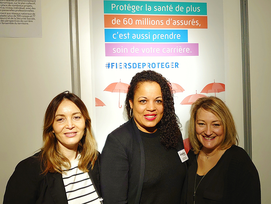 Karine Dewevre Karinedewevre Twitter