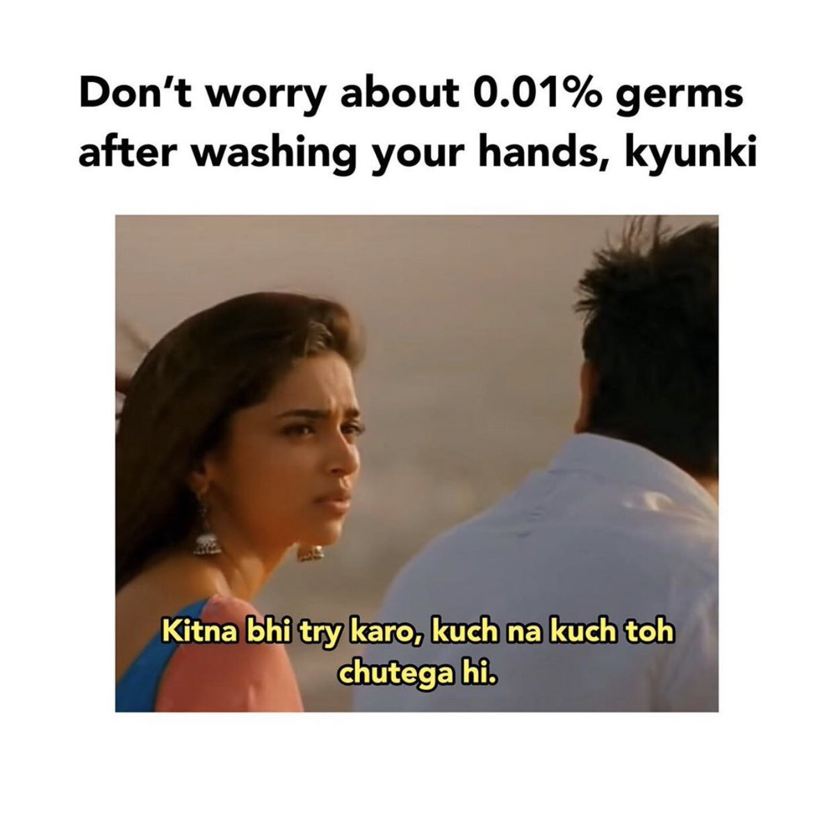 KKSharma's tweet photo. Corona Virus Hits India, just trying to help with some preventions 🤟🏻 #coronavirusinindia https://t.co/KzHNc3KpsT
