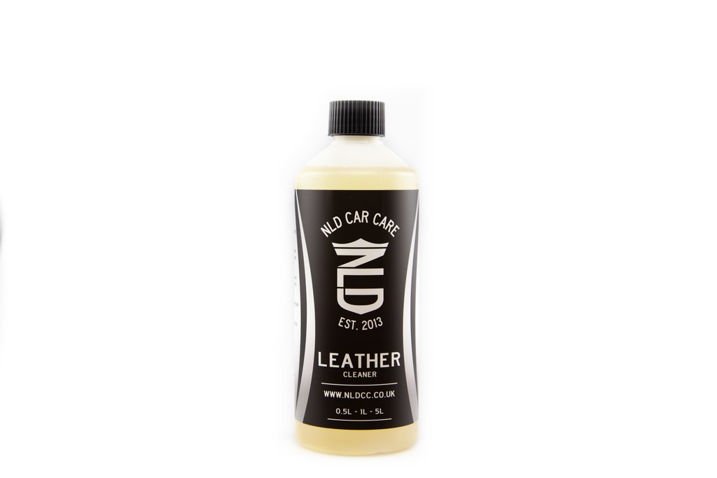 New Look Detailing tweet media