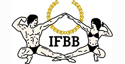 La IFBB cuenta con el trabajo del equipo de #GrupoÁrea51 para la grabación en plató, edición de vídeo y sonorización de las piezas semanales de su #IFBBWeeklyNews 

Más info en grupoarea51.com/portfolio/ifbb/

#grabación #postproducción #sonorización #ifbbnews #ifbb