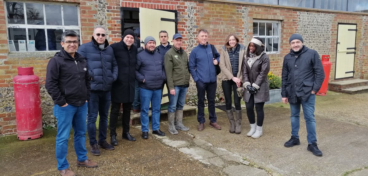 SSSTürkiye tweet media