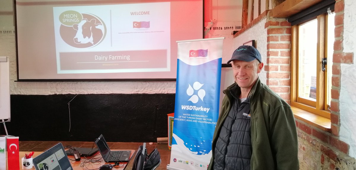 SSSTürkiye tweet media