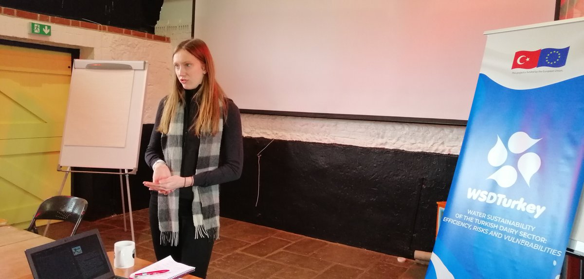 SSSTürkiye tweet media