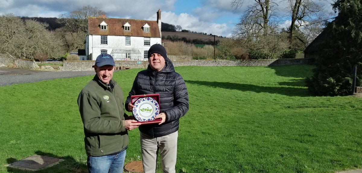 SSSTürkiye tweet media