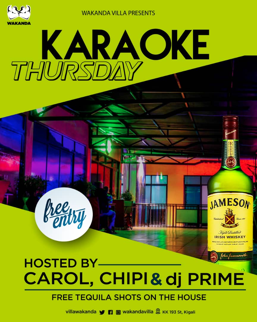 For the people, by the people and to the people.. its going to be 🔥🔥🔥🔥🔥