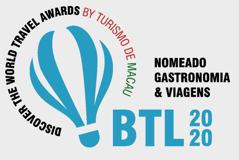 AmassCook's tweet photo. Fomos nomeados para os Discover the World Travel Awards da BTL 2020, na categoria "Gastronomia e Viagens". Esta nomeação é uma grande honra, e contamos agora com a vossa ajuda para a fase final. Por favor votem em nós aqui: https://t.co/aOjQnJdSvH Obrigado!! #BTL2020 https://t.co/0M7sVM2Nqt