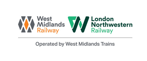 #NEWS Those left stranded after the collapse of Flybe are being offered free travel on <a href="/WestMidRailway/">West Midlands Railway</a> and <a href="/LNRailway/">London Northwestern Railway</a> services to help them get home.

Passengers just need to show their #Flybe booking confirmation to claim their free travel.
#flybye #Flybecollapse #transportation