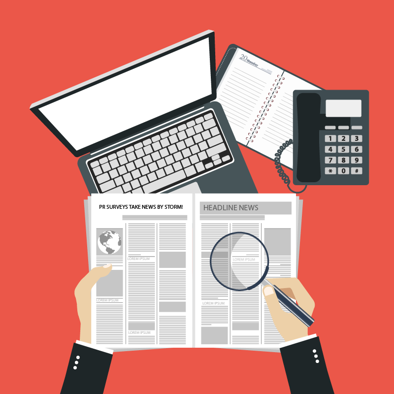 Maru/usurv tweet media