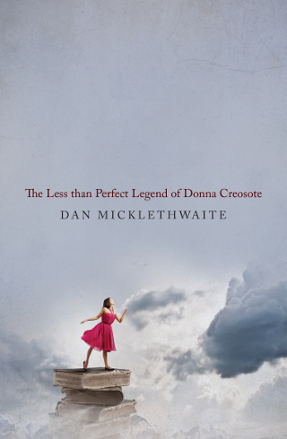 Dan Micklethwaite tweet media