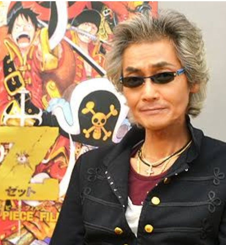 主水 もんど 矢尾一樹さん ジュドー アーシタに始まってフランキーと言う やんちゃなイメージは不変 肝さん亡き後 ホラーマンを受け継ぎ もし こち亀 が放送中ならば 今年は日暮も演じていただろう 小生出演のラジオドラマ ゴジラが出そうな夕焼け