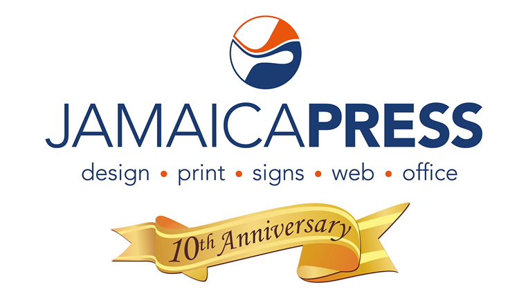 jamaicapress's tweet image. Time really does fly! Just over 10 years ago, we moved to new premises near Stibb Cross… and we’ve made over 32,000 deliveries! Proudly producing print in-house, employing highly skilled local people. #northdevonprinters #devonprinters #stationery #promotionalproducts #buylocal