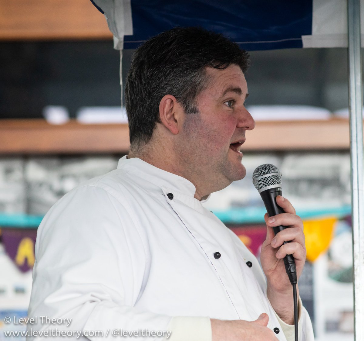 KentFineFoods's tweet image. And this Sunny Saturday 🌞
Its off to do my #HostingBit 
At Gravesend Borough Market 
@GravesendMarket 
@visit_gravesend 
Pictures by @LevelTheory 👏