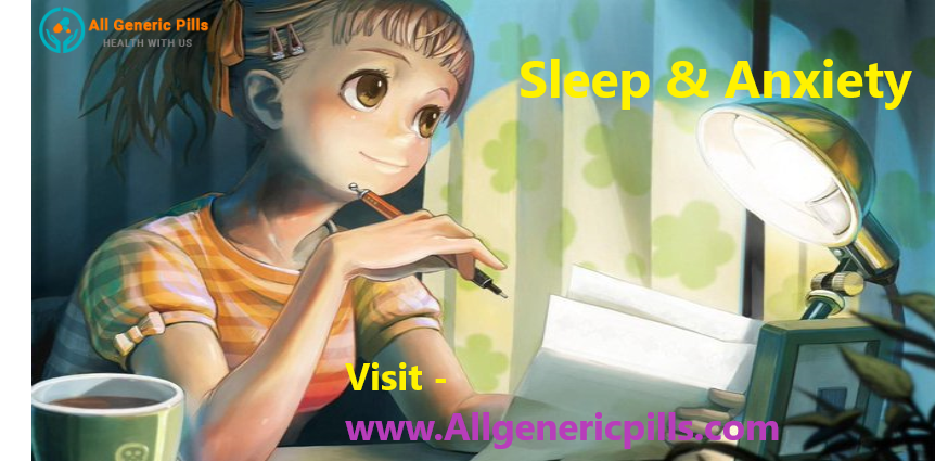 Allgenericpill1's tweet photo. how to feel in #Anxiety time /
Can't #sleep. Can barely blink. Too much energy. Too much creativity. Only one thing to do.

Best Solution of ANXIETY AND SLEEP Related here -
https://t.co/Mbl83hKjpM
And 
https://t.co/g8ncSMwyAS https://t.co/fojLhQ7DLC