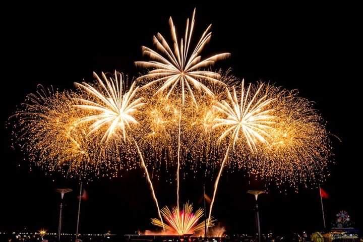 Pyro 2000 tweet media