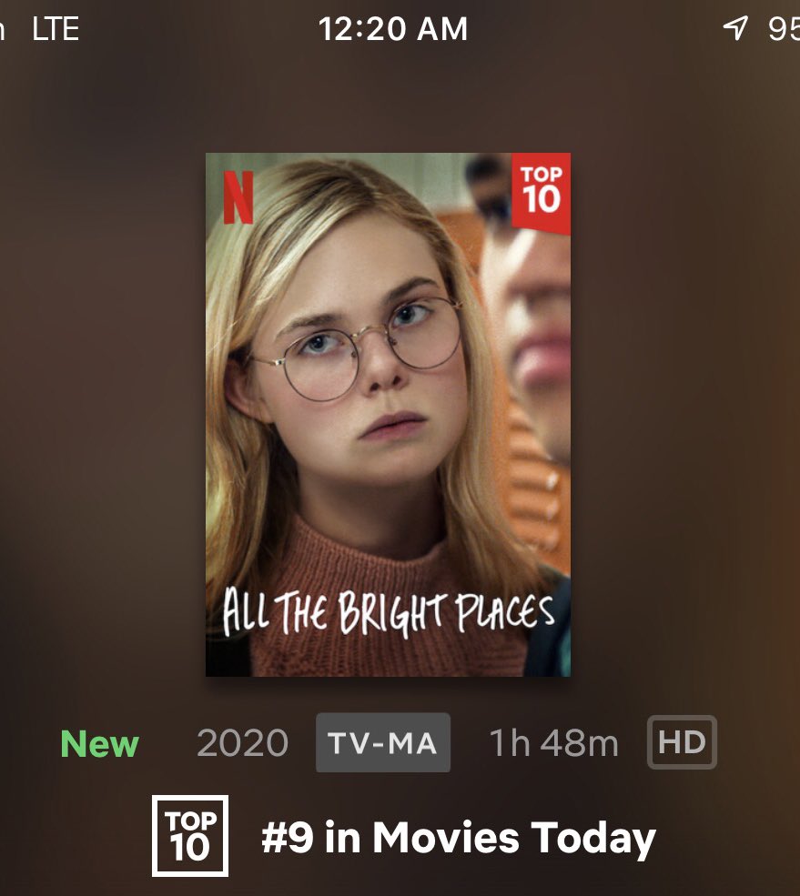 doinglifein5th's tweet photo. This movie hit me hard in regards to my students and the importance of recognizing those internal struggles within our kids because in high school it changes. SEL implementation across the board for all grade levels especially in high school when they need it the most. https://t.co/hMTlXVebHp