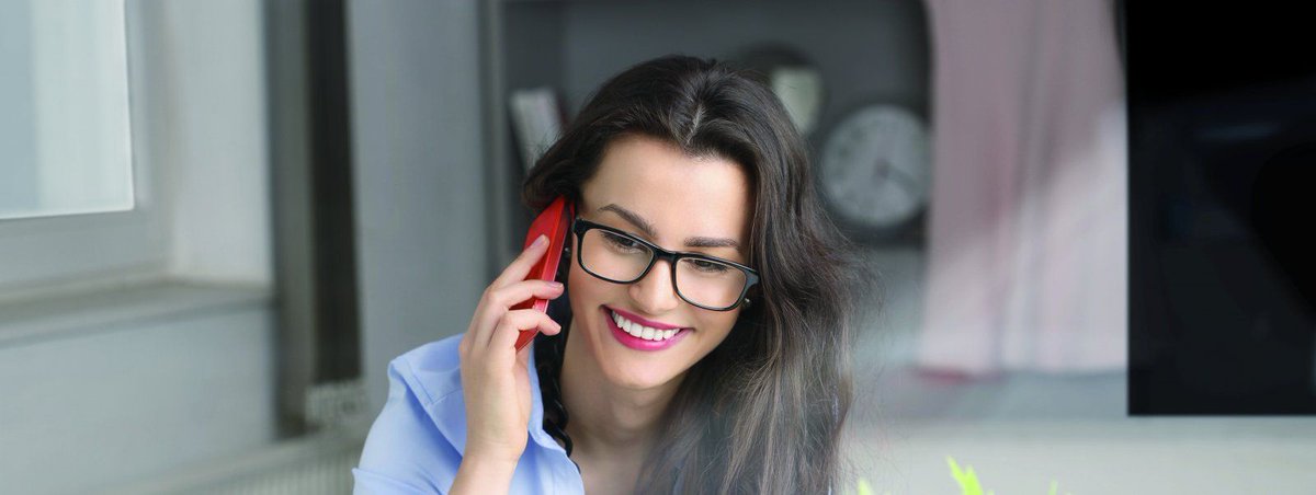 In need of a #professional trading address for your #business but reluctant to take on the #costs associated with running an #office? 
A #VirtualOffice may be the solution you're looking for buff.ly/2UFinLo
#costeffective #startups #Shoreham #SMEs