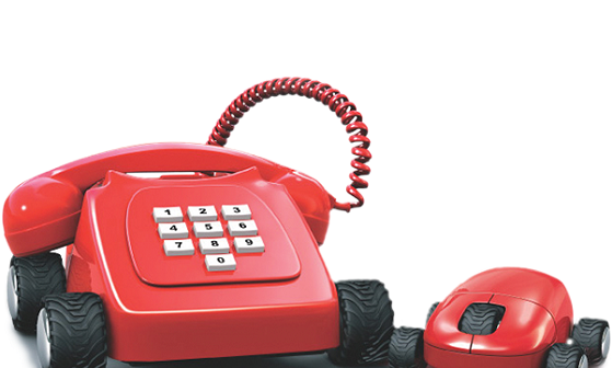 Direct Line chairman to step down |  ow.ly/Wo3N30qmBgd
<a href="/LondonLovesBiz/">LondonLovesBusiness</a> <a href="/AshleyKateUK/">AshleyKateUK</a> <a href="/FinanceJobsHQ/">FinanceJobsHQ</a>