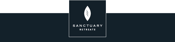 africadmc's tweet photo. The January blues have come to an end &amp; February is finally here... However, at #SanctuaryRetreats romantic experiences are in plentiful supply throughout the year. Discover some of our most memorable romantic activities... https://t.co/eHeBdPsjkO