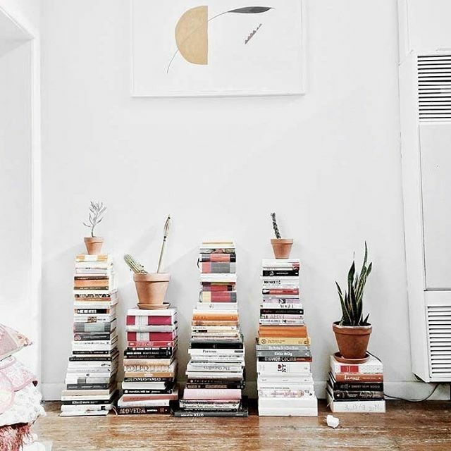 Happy World Book Day to all the book worms out there! What are you guys reading at the moment? 📚❤️ ift.tt/32QkYra