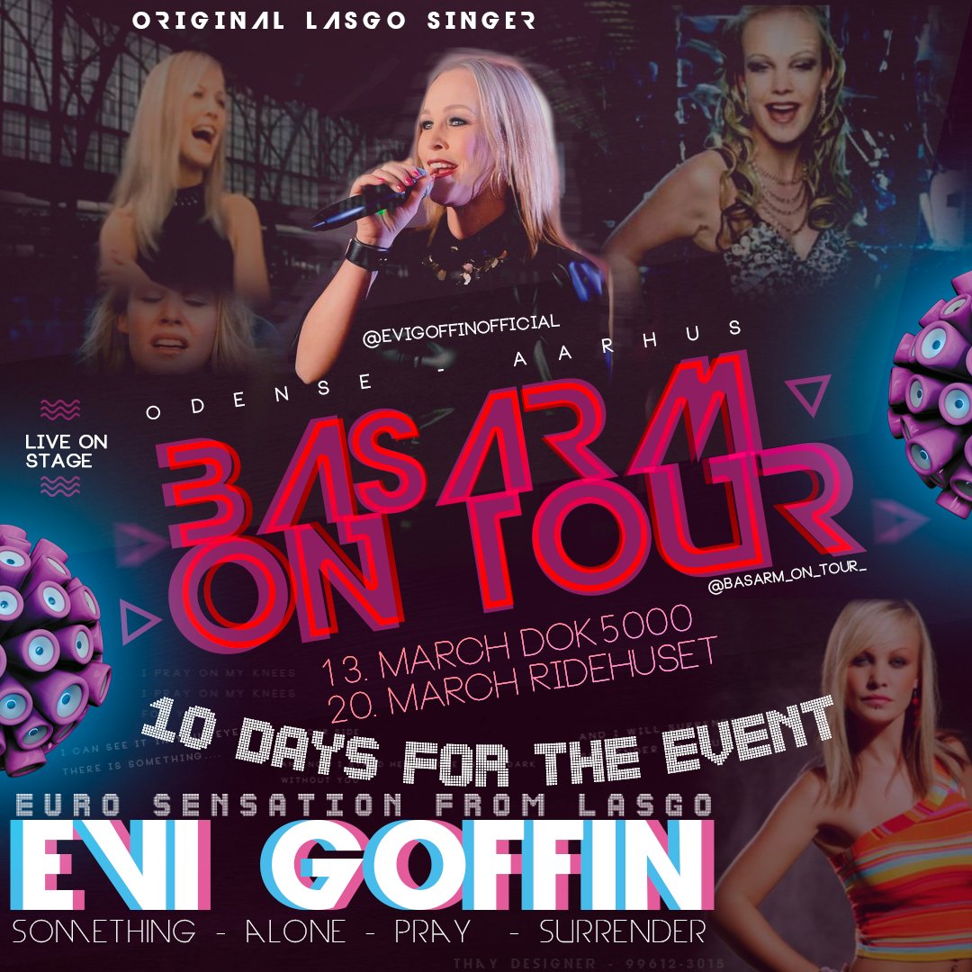 eurodance992006's tweet image. #lasgo #evigoffin #dinamarca #odense #something #lasgoevigoffin #basarmontour #basarm #Belgium #saudades #brasil #planetpopfestival #viafunchal #djs #dj