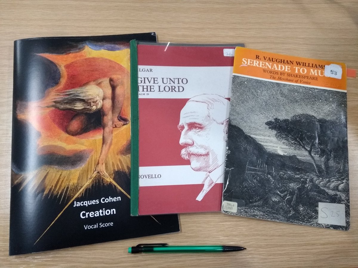 Happy World Book Day!! These are our current favourites 😉