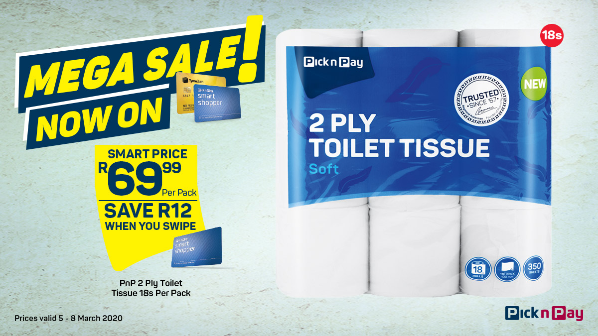 naomi (naominicolene) Twitter