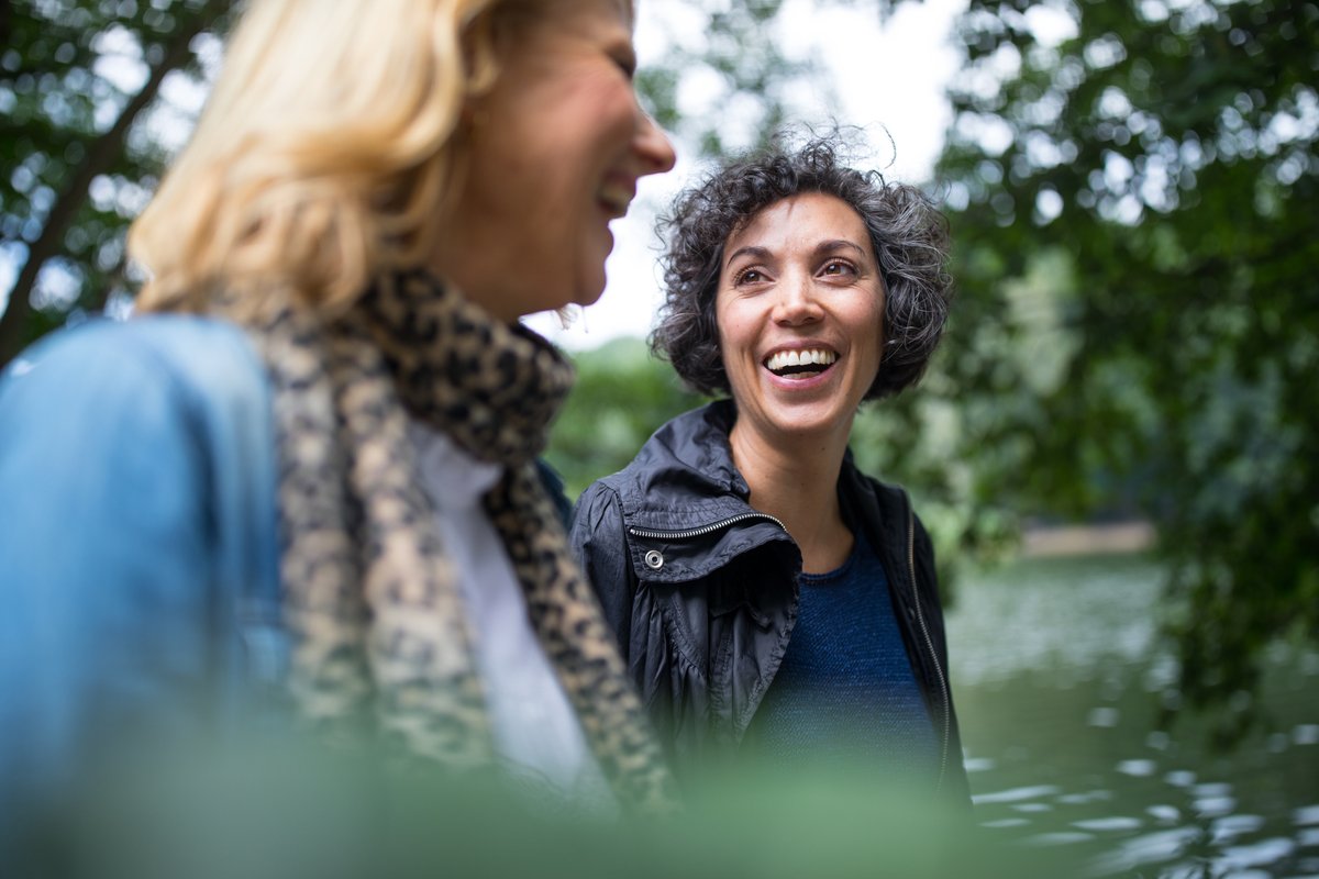 AegonUK's tweet photo. To celebrate #InternationalWomensDay2020 we're holding listening parties across the organisation to help prepare our colleagues for retirement. We'll be streaming the @Transamerica global webinar ‘Achieving Retirement Equality For Women’ in these sessions &amp; sharing top tips! https://t.co/m2tzCSGWDx